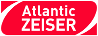 ATLANTIC ZEISER ATLANTIC ZEISER
