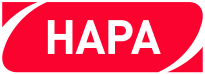 HAPA HAPA